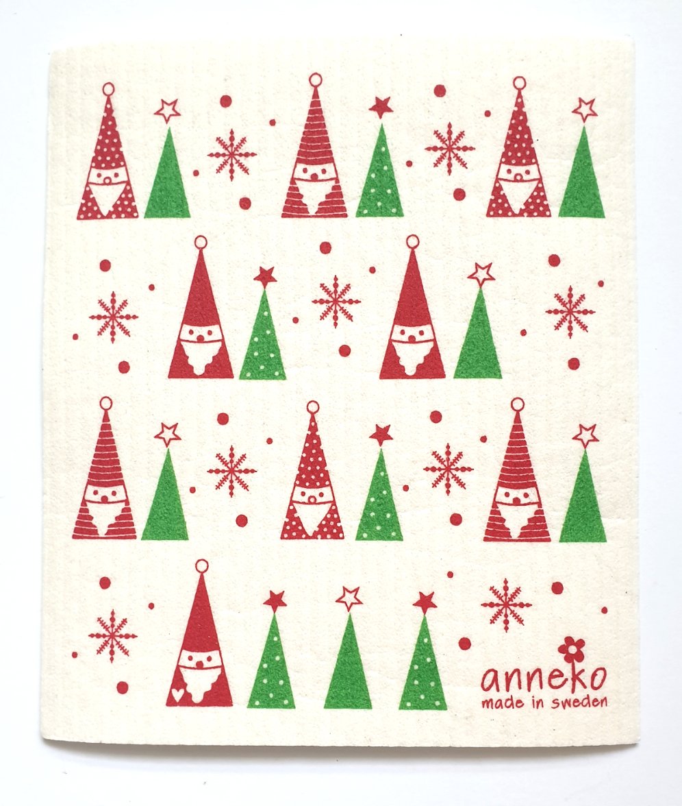 Elves Multi