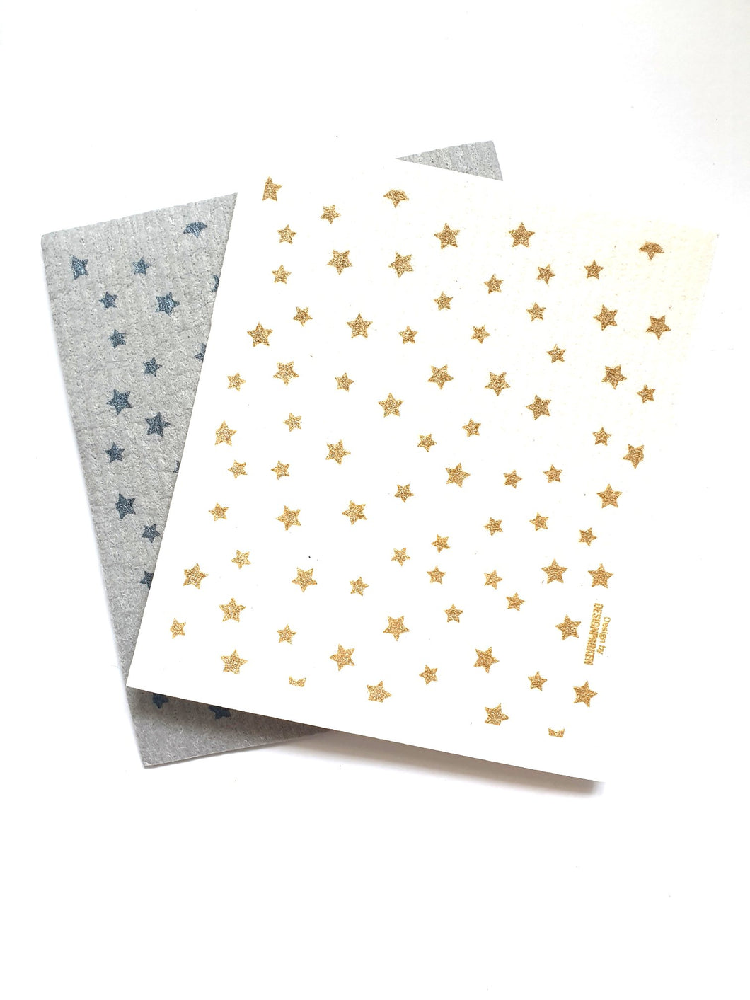 Sparkling (set of 2)