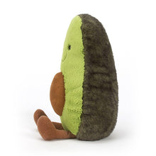 Load image into Gallery viewer, AMUSEABLE AVOCADO (Small)
