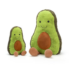 Load image into Gallery viewer, AMUSEABLE AVOCADO (Small)
