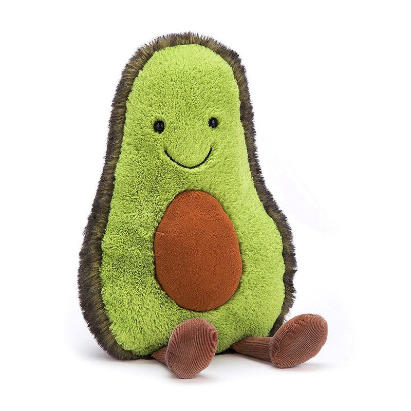 AMUSEABLE AVOCADO (Small)