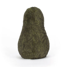 Load image into Gallery viewer, AMUSEABLE AVOCADO (Small)
