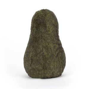 AMUSEABLE AVOCADO (Small)