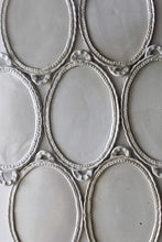 Load image into Gallery viewer, Oval Tray with Rim
