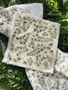 Fern Gift Set