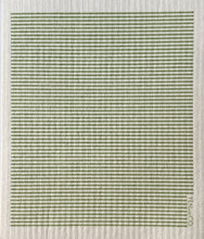 Load image into Gallery viewer, Stripe Sage Sponge Cloth
