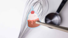 Load image into Gallery viewer, Lil cakes (Set of 5)
