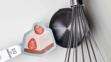 Load image into Gallery viewer, Lil cakes (Set of 5)
