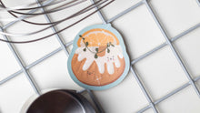 Load image into Gallery viewer, Lil cakes (Set of 5)

