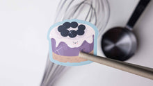 Load image into Gallery viewer, Lil cakes (Set of 5)
