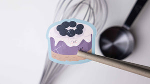 Lil cakes (Set of 5)