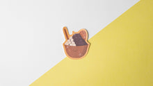 Load image into Gallery viewer, Shaved Ice (Set of 5 stickers)
