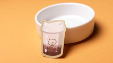 Load image into Gallery viewer, Coffee &amp; Tea (Set of 5)
