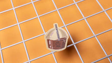 Load image into Gallery viewer, Coffee &amp; Tea (Set of 5)
