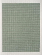 Load image into Gallery viewer, XL Stripe Evergreen Sponge Cloth Mat
