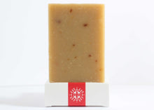 Load image into Gallery viewer, Geranium Rose Bar
