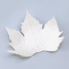 Load image into Gallery viewer, MILAN White Air-Dry Modelling Clay 400g
