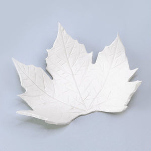MILAN White Air-Dry Modelling Clay 400g