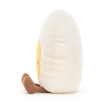 Load image into Gallery viewer, AMUSEABLE BOILED EGG (Large)
