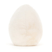 Load image into Gallery viewer, AMUSEABLE BOILED EGG (Large)
