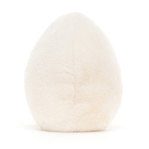 AMUSEABLE BOILED EGG (Large)