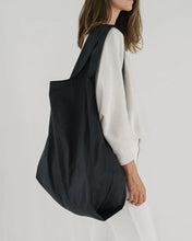 Load image into Gallery viewer, Big Baggu Black
