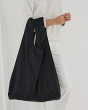 Load image into Gallery viewer, Big Baggu Black
