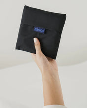 Load image into Gallery viewer, Big Baggu Black
