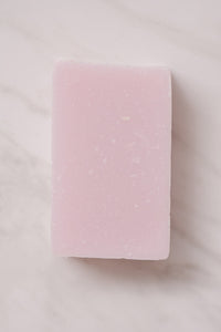 Moisturizing Vegan Body Wash - Scent Blends - Earth & Daughter (Southern Rose)