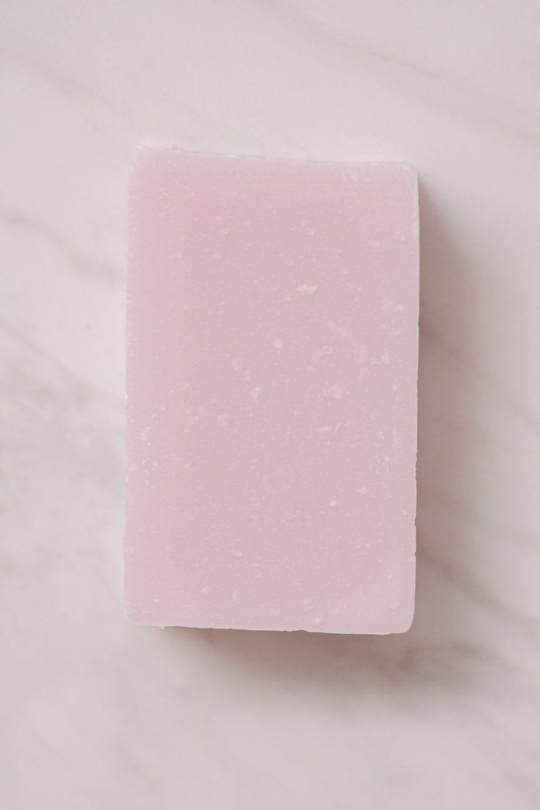 Moisturizing Vegan Body Wash - Scent Blends - Earth & Daughter (Southern Rose)