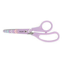 Load image into Gallery viewer, Basic Pastel Sugar Diamond scissors, Lilac

