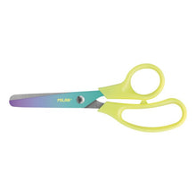 Load image into Gallery viewer, Basic Sunset Yellow Handle
