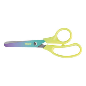 Basic Sunset Yellow Handle