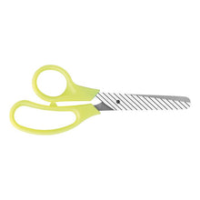 Load image into Gallery viewer, Basic Sunset Yellow Handle
