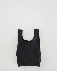 Baby Baggu Black