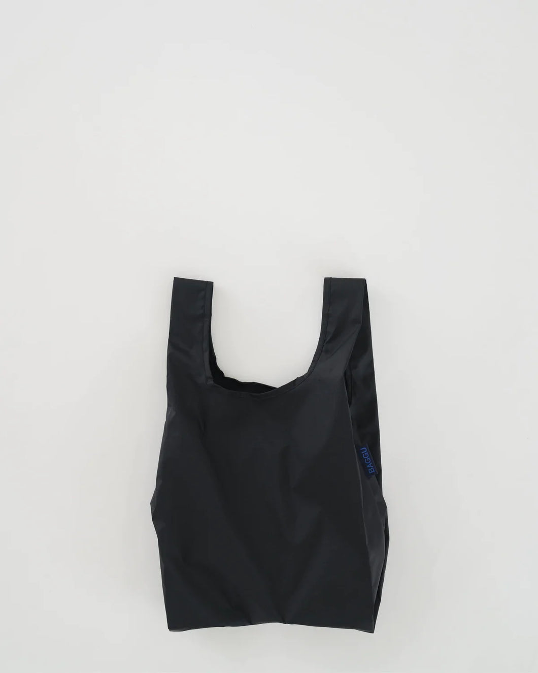 Baby Baggu Black