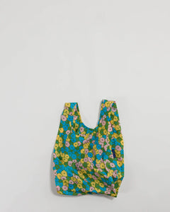 Baby Baggu Flowerbed