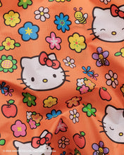 Load image into Gallery viewer, Baby Baggu Hello Kitty
