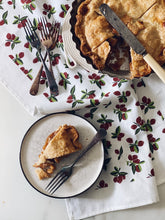 Load image into Gallery viewer, Cranberry Gift Set
