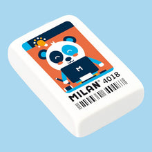 Load image into Gallery viewer, Undergound Designs - MILAN 4018
