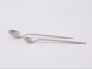Yakusaji｜Measuring spoon 5ml