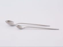 Load image into Gallery viewer, Yakusaji｜Measuring spoon 15ml
