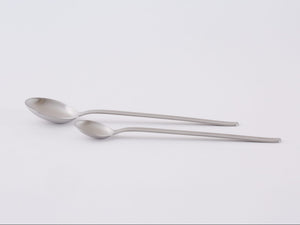Yakusaji｜Measuring spoon 15ml