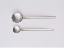 Load image into Gallery viewer, Yakusaji｜Measuring spoon 15ml
