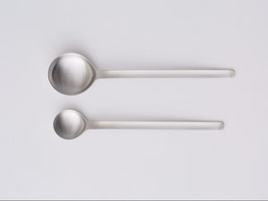 Yakusaji｜Measuring spoon 15ml