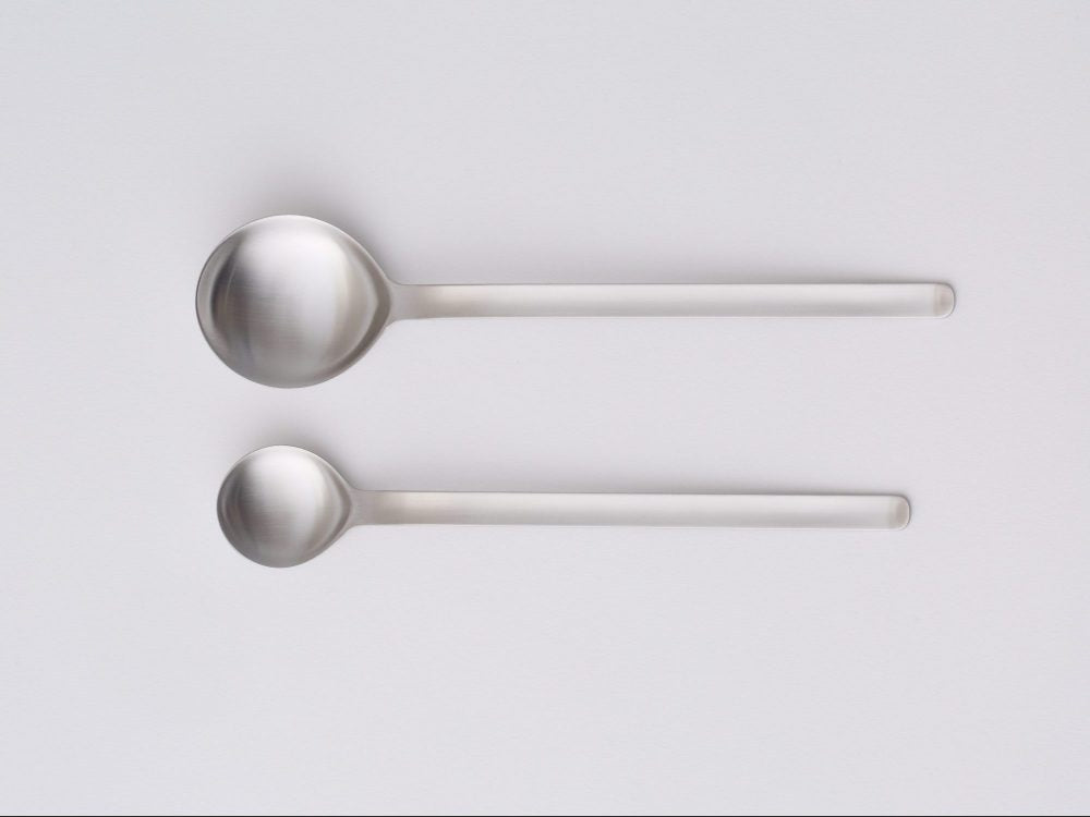 Yakusaji｜Measuring spoon 15ml