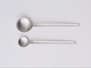 Yakusaji｜Measuring spoon 5ml
