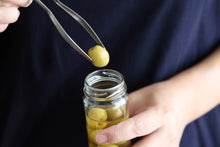 Load image into Gallery viewer, OTEGARU｜Pickle Tongs

