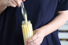 Load image into Gallery viewer, OTEGARU｜Pickle Tongs
