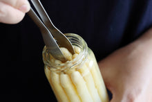 Load image into Gallery viewer, OTEGARU｜Pickle Tongs
